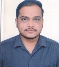 Dr. Bhuvaneshwari